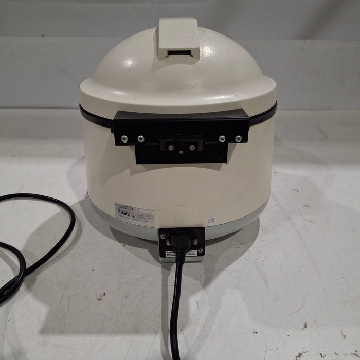 Clay Adams 420352 Sero-fuge 2002 2-Speed Centrifuge