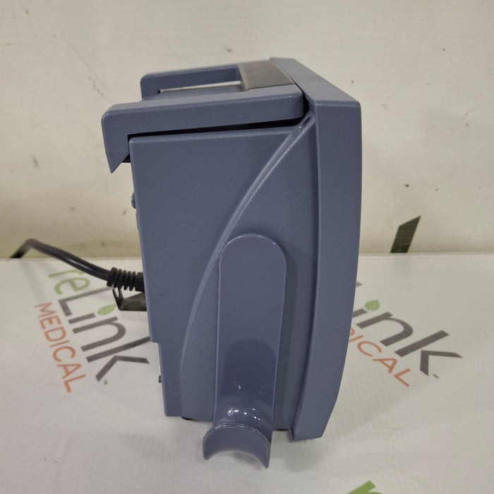 Aspect Medical Systems Aspect Medical Systems A-2000 Bispectral Index Monitor Patient Monitors reLink Medical