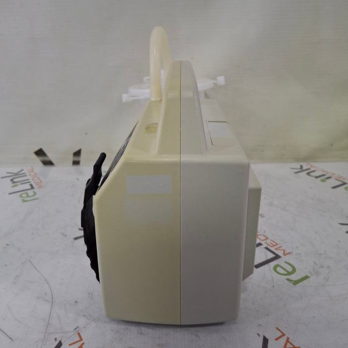 SSCOR, Inc. SSCOR, Inc. 2314B Pump Surgical Equipment reLink Medical