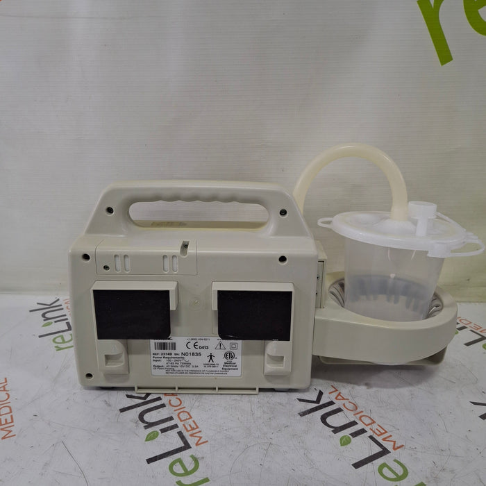 SSCOR, Inc. SSCOR, Inc. 2314B Pump Surgical Equipment reLink Medical