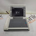 GE Healthcare GE Healthcare MAC 5500 ECG without CAM Module Cardiology reLink Medical