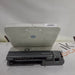 GE Healthcare GE Healthcare MAC 5500 ECG without CAM Module Cardiology reLink Medical