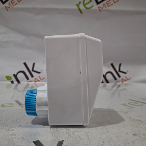 Precision Medical Precision Medical PM3300 Intermittent Vacuum Regulator Respiratory reLink Medical