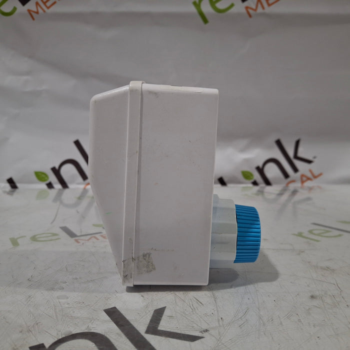 Precision Medical Precision Medical PM3300 Intermittent Vacuum Regulator Respiratory reLink Medical