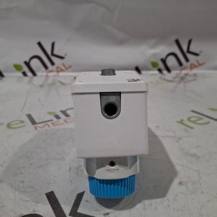 Precision Medical Precision Medical PM3300 Intermittent Vacuum Regulator Respiratory reLink Medical