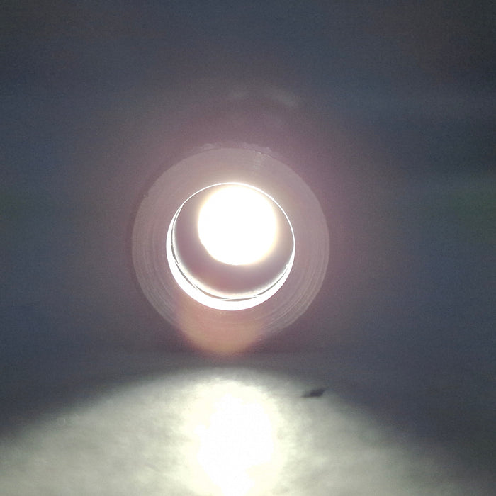 Linvatec Linvatec C3278 Fiber Optic Light Cable Rigid Endoscopy reLink Medical