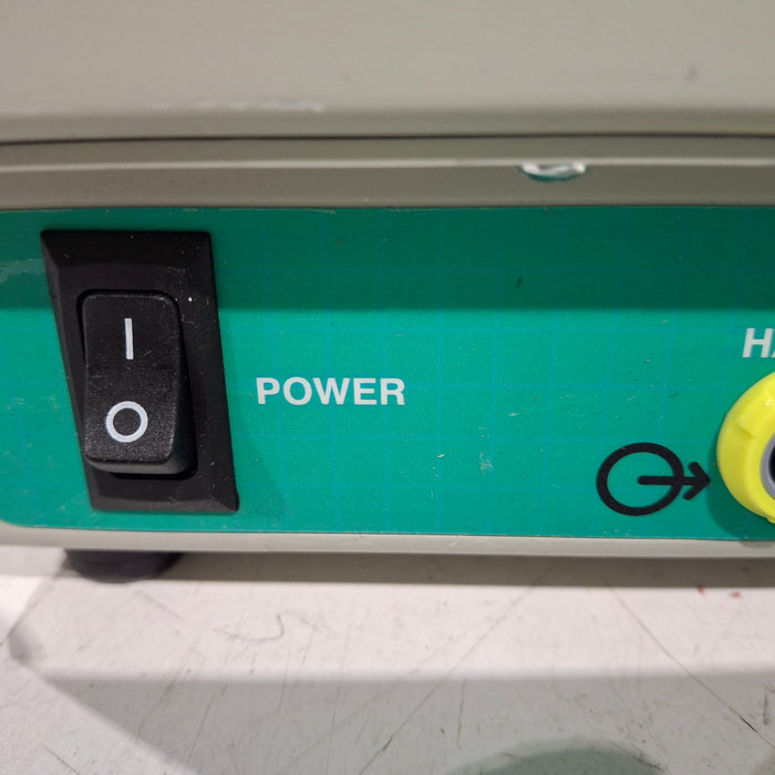 Hemostatix Medical Technologies LLC Precision 8400 Thermal Scalpel System