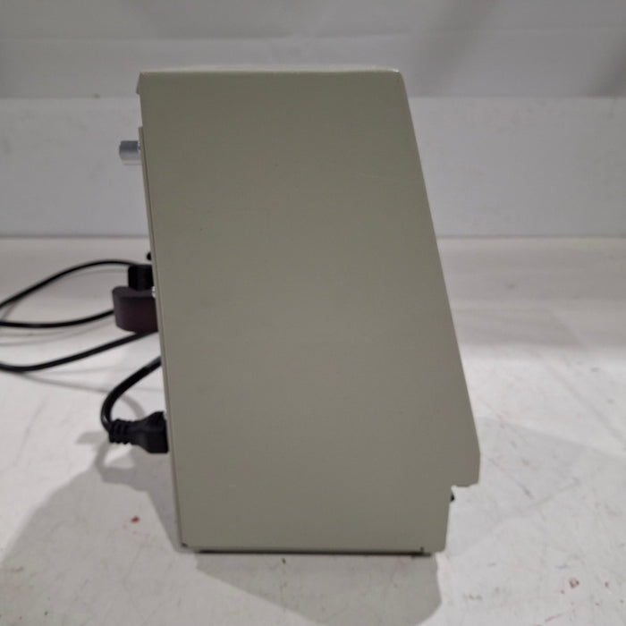 Hemostatix Medical Technologies LLC Precision 8400 Thermal Scalpel System