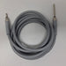 Linvatec Linvatec C3278 Fiber Optic Light Cable Rigid Endoscopy reLink Medical