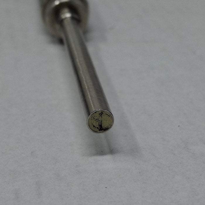 Linvatec Linvatec C3278 Fiber Optic Light Cable Rigid Endoscopy reLink Medical