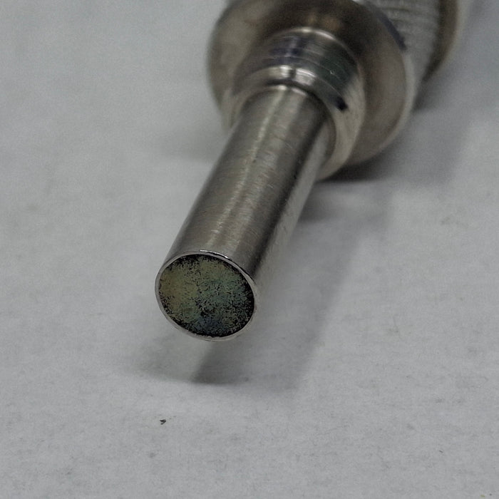 Linvatec Linvatec C3278 Fiber Optic Light Cable Rigid Endoscopy reLink Medical