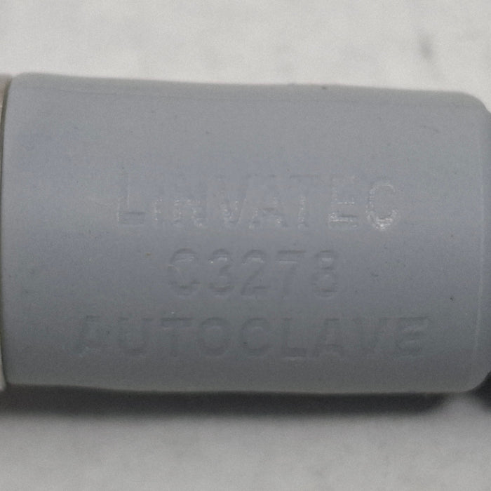 Linvatec Linvatec C3278 Fiber Optic Light Cable Rigid Endoscopy reLink Medical