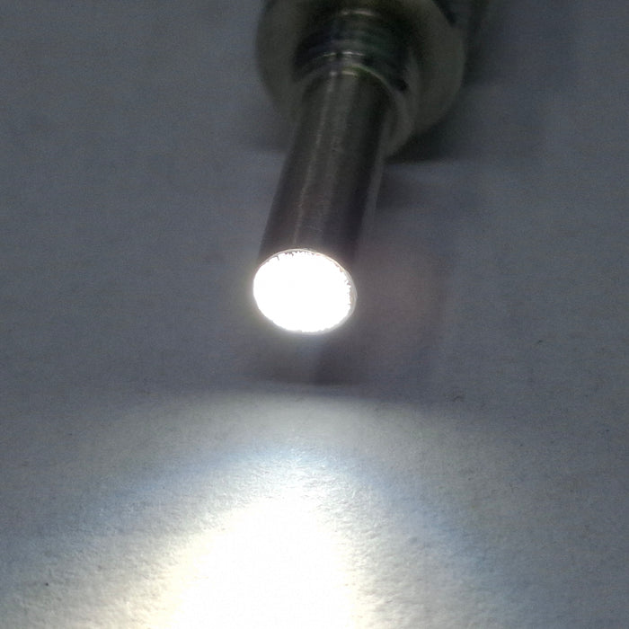 Linvatec Linvatec C3278 Fiber Optic Light Cable Rigid Endoscopy reLink Medical