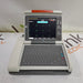 GE Healthcare GE Healthcare MAC 5500 HD ECG without CAM Module Cardiology reLink Medical