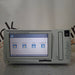 Stryker Stryker 240-050-988 SDC Ultra HD Information System Rigid Endoscopy reLink Medical