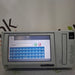 Stryker Stryker 240-050-988 SDC Ultra HD Information System Rigid Endoscopy reLink Medical