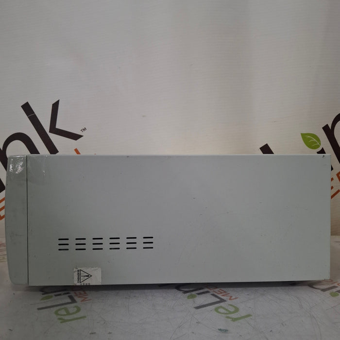 Stryker Stryker 240-050-988 SDC Ultra HD Information System Rigid Endoscopy reLink Medical