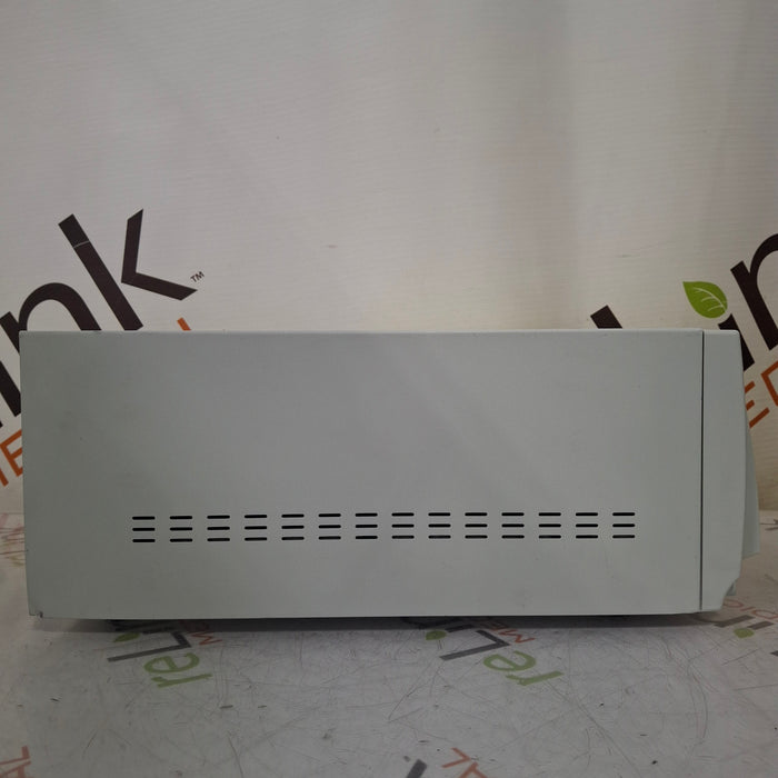 Stryker Stryker 240-050-988 SDC Ultra HD Information System Rigid Endoscopy reLink Medical