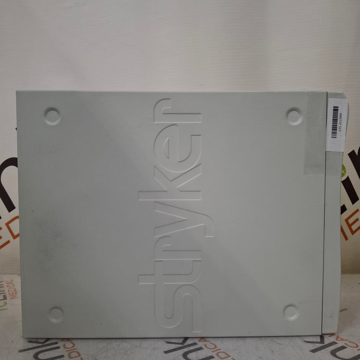 Stryker Stryker 240-050-988 SDC Ultra HD Information System Rigid Endoscopy reLink Medical
