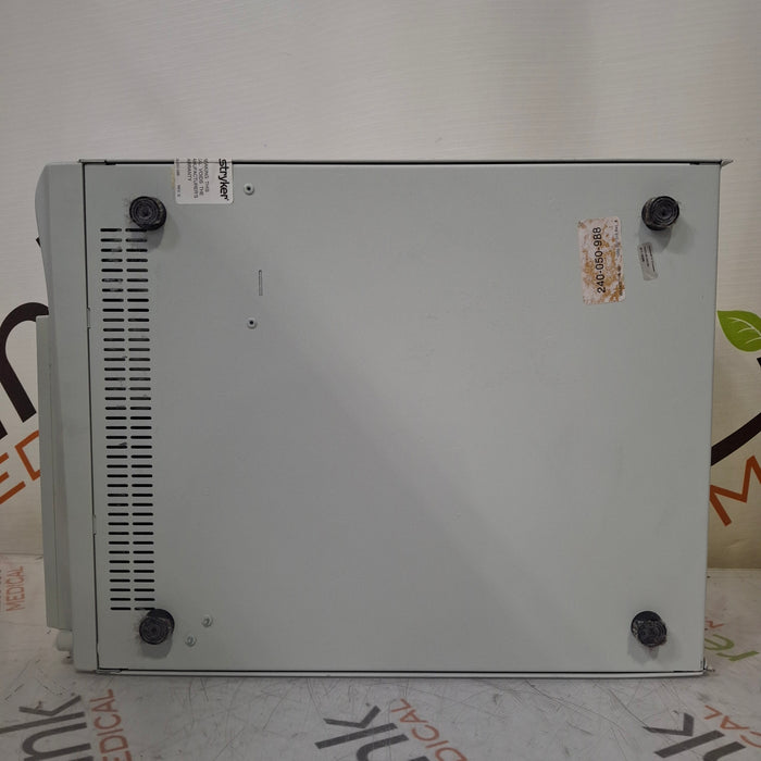 Stryker Stryker 240-050-988 SDC Ultra HD Information System Rigid Endoscopy reLink Medical