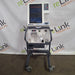 Puritan Bennett Puritan Bennett 840 Ventilator Respiratory reLink Medical