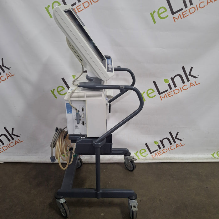 Puritan Bennett Puritan Bennett 840 Ventilator Respiratory reLink Medical
