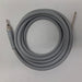 Linvatec Linvatec C3278 Fiber Optic Light Cable Rigid Endoscopy reLink Medical