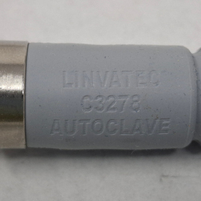 Linvatec Linvatec C3278 Fiber Optic Light Cable Rigid Endoscopy reLink Medical