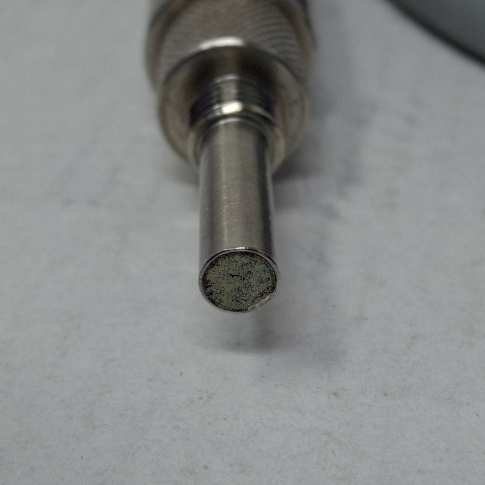 Linvatec Linvatec C3278 Fiber Optic Light Cable Rigid Endoscopy reLink Medical