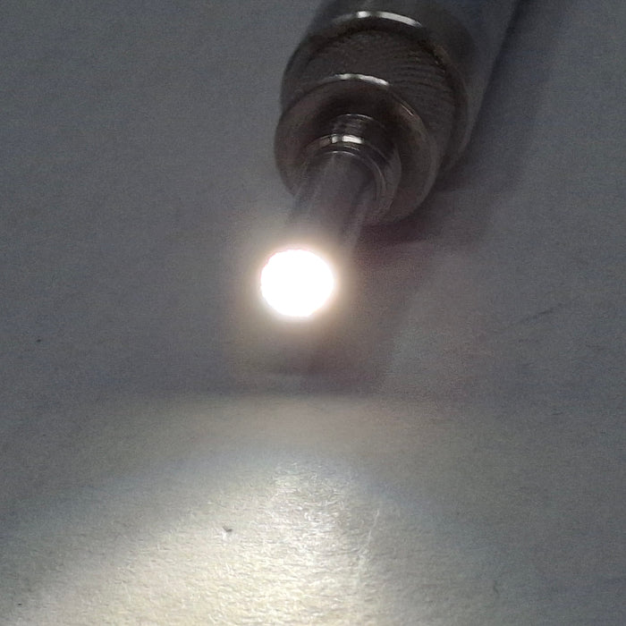 Linvatec Linvatec C3278 Fiber Optic Light Cable Rigid Endoscopy reLink Medical