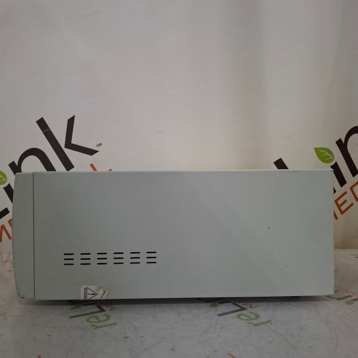 Stryker Stryker 240-050-988 SDC Ultra HD Information System Rigid Endoscopy reLink Medical