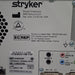 Stryker Stryker 240-050-988 SDC Ultra HD Information System Rigid Endoscopy reLink Medical