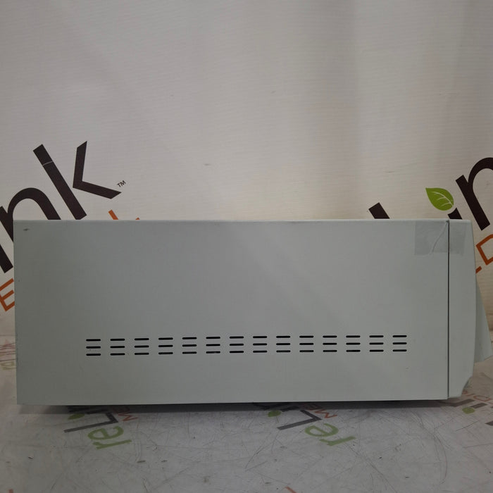 Stryker Stryker 240-050-988 SDC Ultra HD Information System Rigid Endoscopy reLink Medical