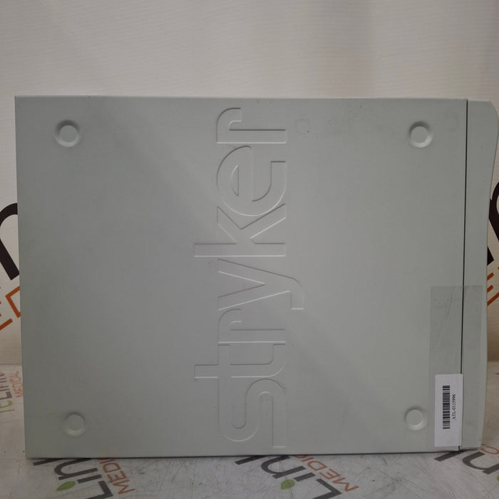 Stryker Stryker 240-050-988 SDC Ultra HD Information System Rigid Endoscopy reLink Medical