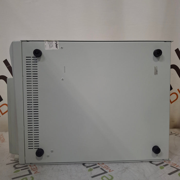 Stryker Stryker 240-050-988 SDC Ultra HD Information System Rigid Endoscopy reLink Medical