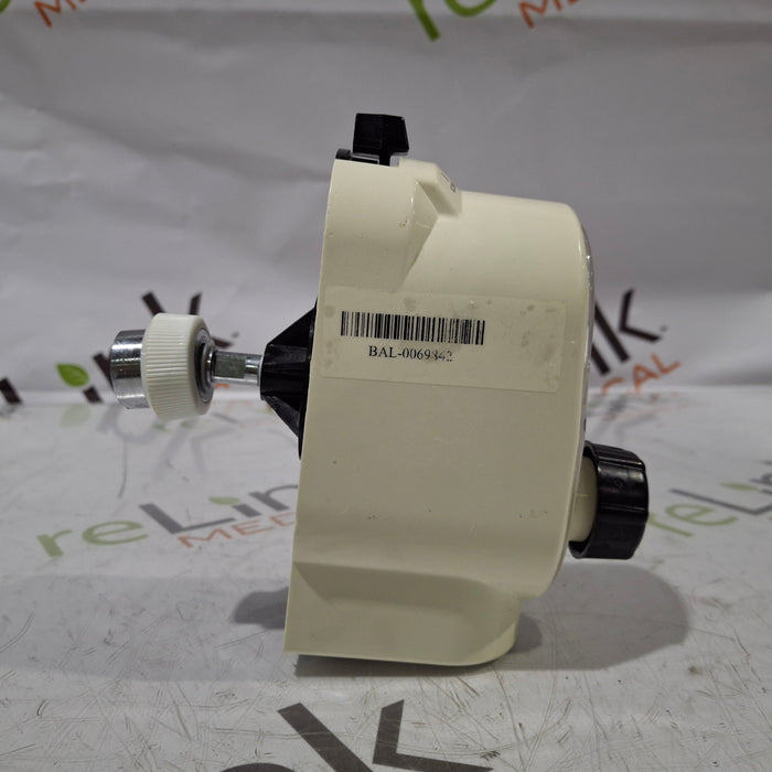 Ohio Medical Corporation Ohio Medical Corporation 1251 Suction Regulator Respiratory reLink Medical