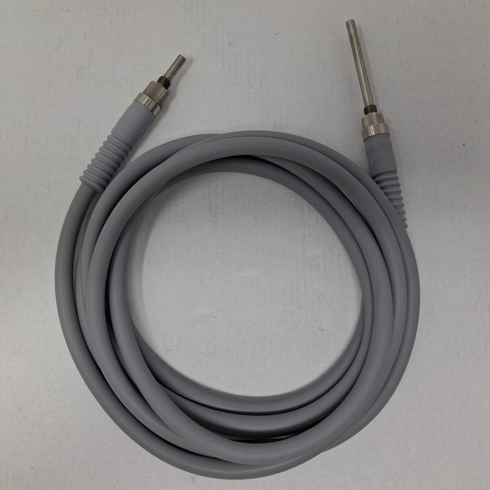 Linvatec Linvatec C3278 Fiber Optic Light Cable Rigid Endoscopy reLink Medical
