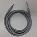 Linvatec Linvatec C3278 Fiber Optic Light Cable Rigid Endoscopy reLink Medical
