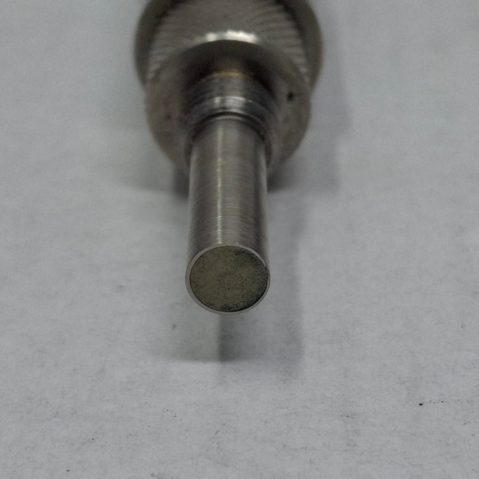 Linvatec Linvatec C3278 Fiber Optic Light Cable Rigid Endoscopy reLink Medical