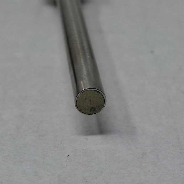 Linvatec Linvatec C3278 Fiber Optic Light Cable Rigid Endoscopy reLink Medical