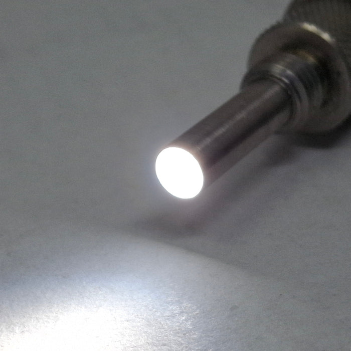 Linvatec Linvatec C3278 Fiber Optic Light Cable Rigid Endoscopy reLink Medical