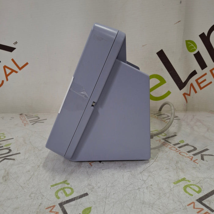 Iradimed 3865 MRI Infusion Pump