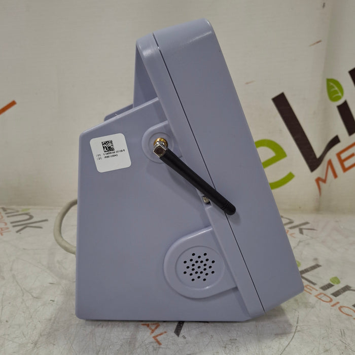 Iradimed 3865 MRI Infusion Pump