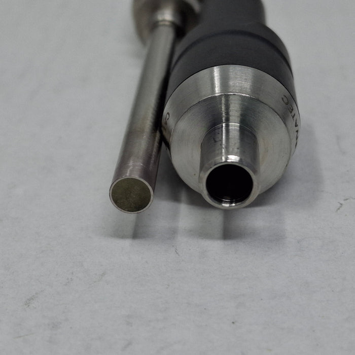 Linvatec Linvatec C3278 Fiber Optic Light Cable Rigid Endoscopy reLink Medical