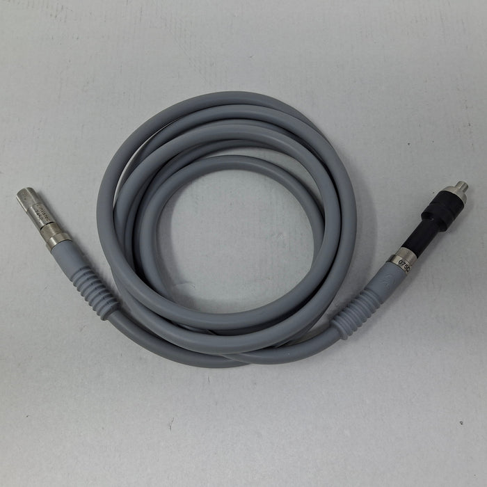 Linvatec Linvatec C3278 Fiber Optic Light Cable Rigid Endoscopy reLink Medical