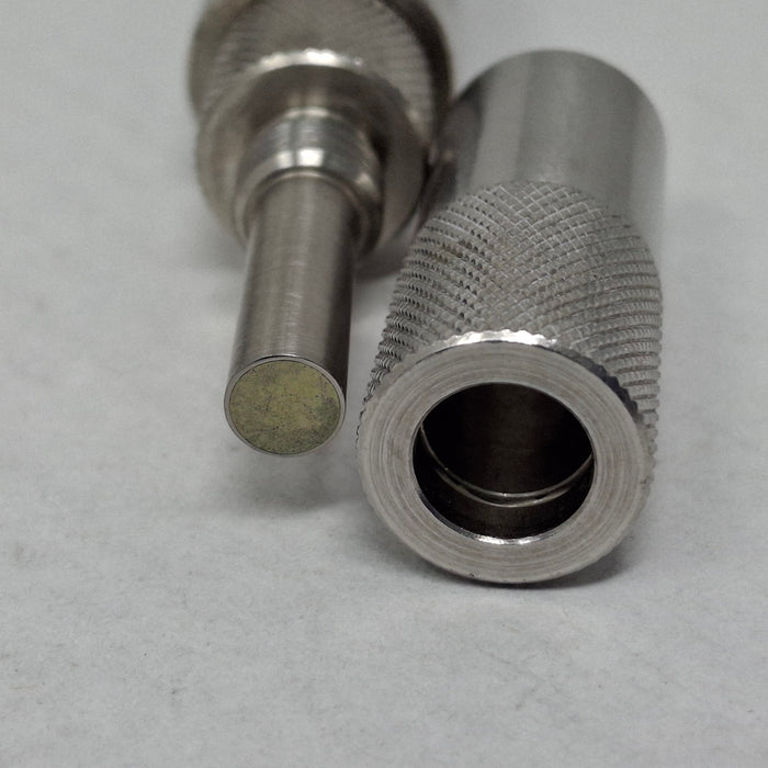 Linvatec Linvatec C3278 Fiber Optic Light Cable Rigid Endoscopy reLink Medical