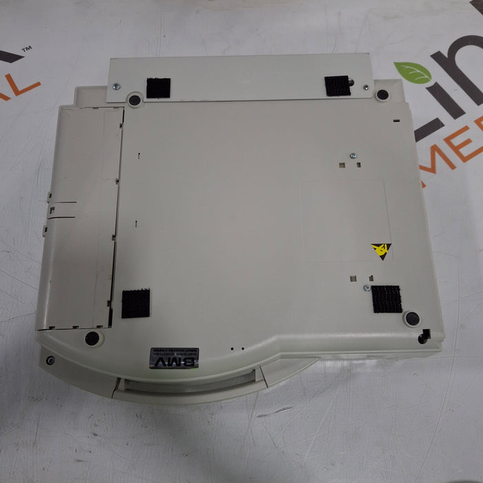 GE Healthcare MAC 1200 ECG