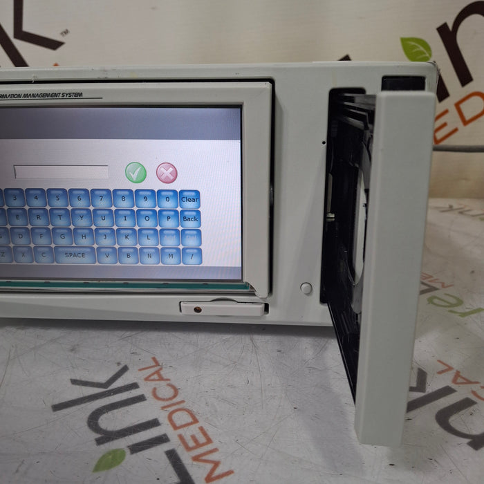 Stryker 240-050-988 SDC Ultra HD Information System