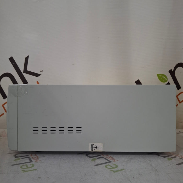 Stryker 240-050-988 SDC Ultra HD Information System