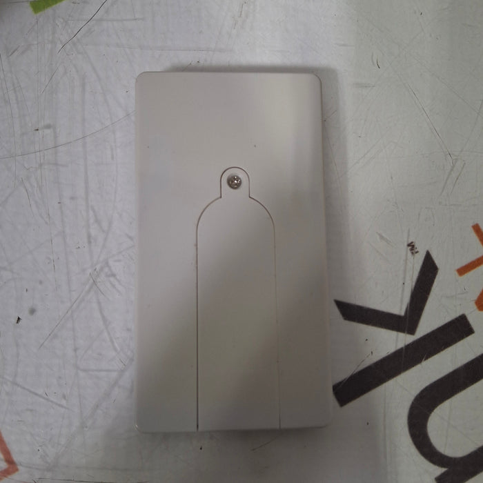 Stryker 240-050-988 SDC Ultra HD Information System